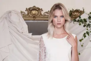 Etienne Jeanson — photo 5