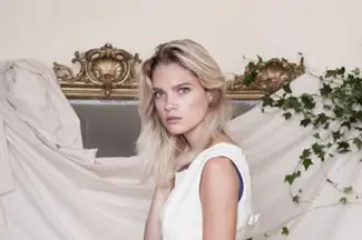 Etienne Jeanson — photo 7