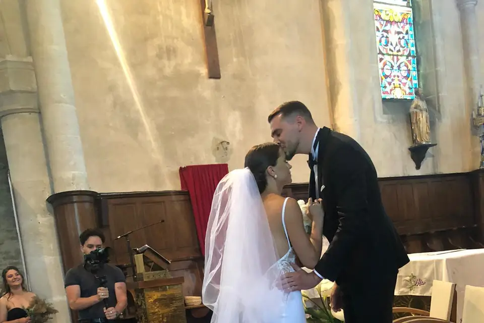 Au Dé d'Argent — photo 6