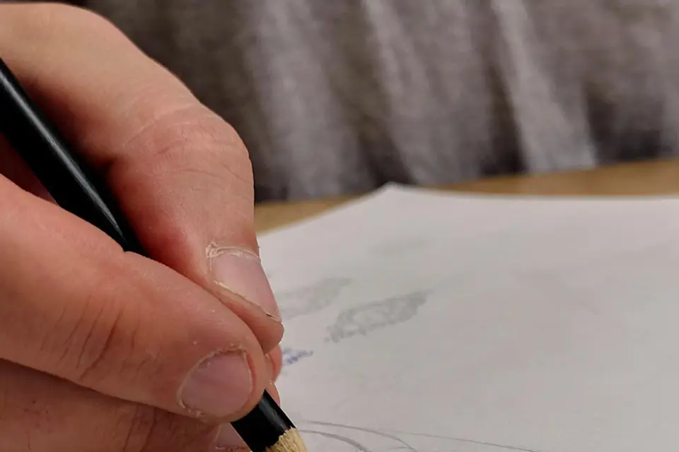 404 Place Vendôme — photo 1