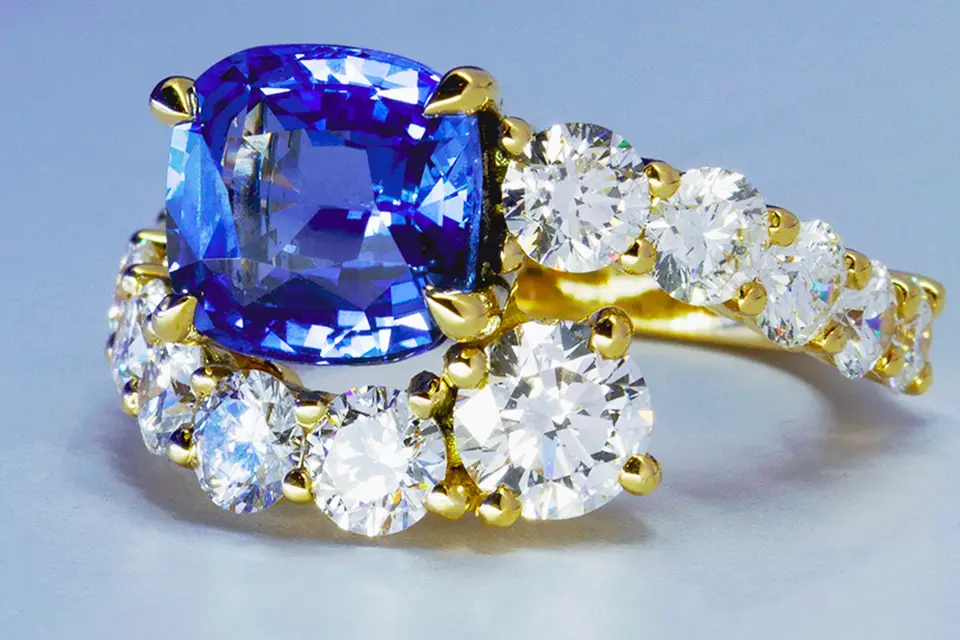 404 Place Vendôme — photo 2