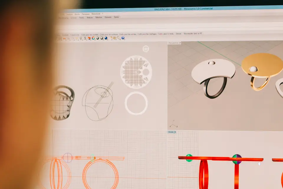 404 Place Vendôme — photo 3