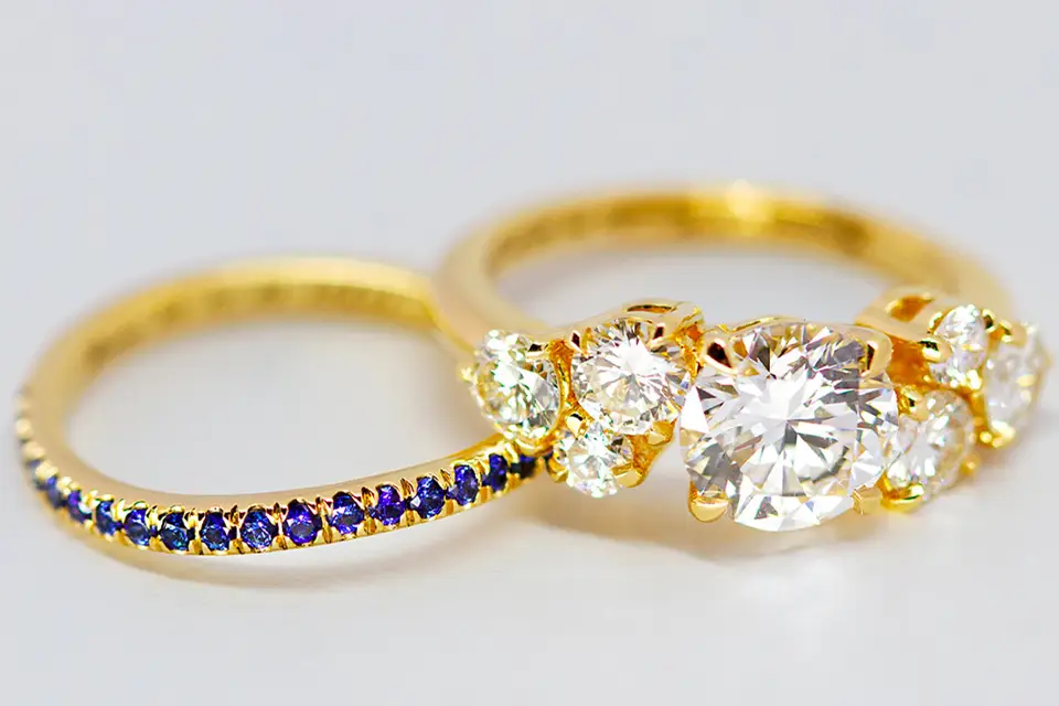 404 Place Vendôme — photo 6