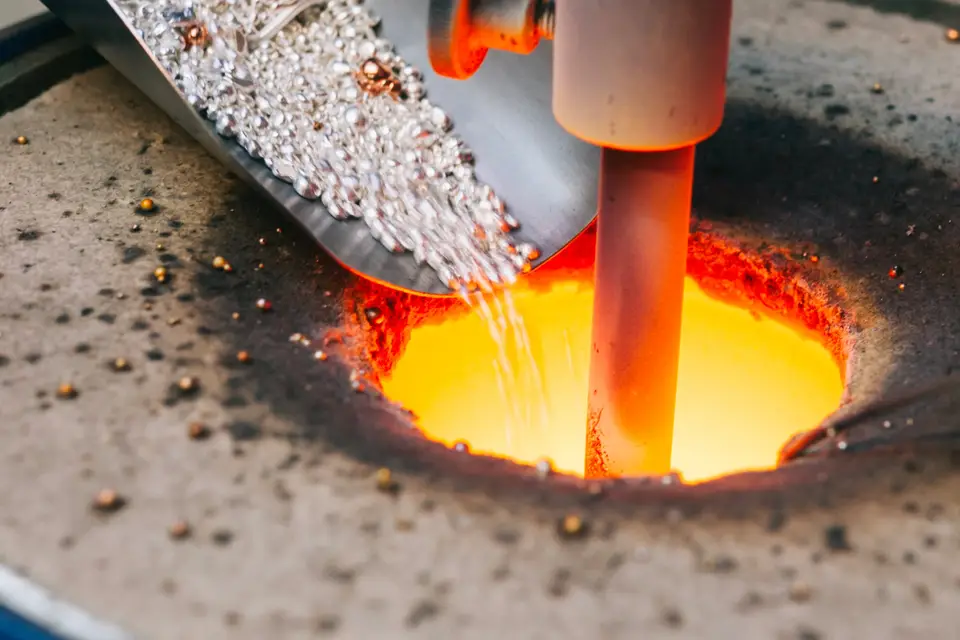 404 Place Vendôme — photo 5