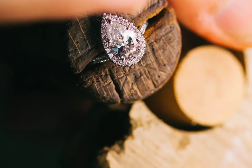 404 Place Vendôme — photo 7