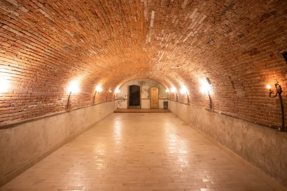 Domaine des Barrots — photo 8