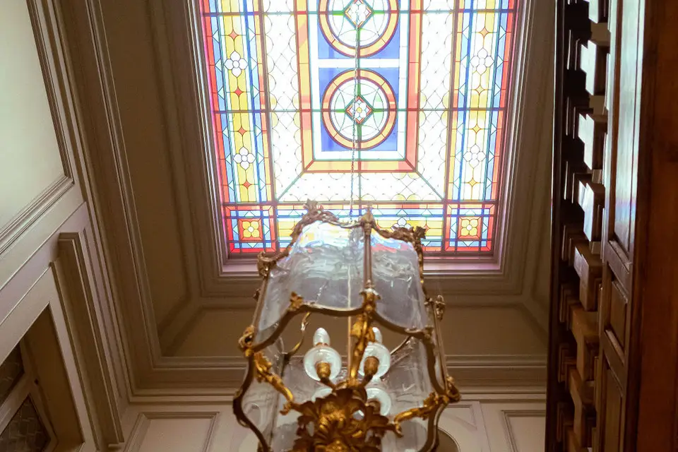 Domaine des Barrots — photo 4