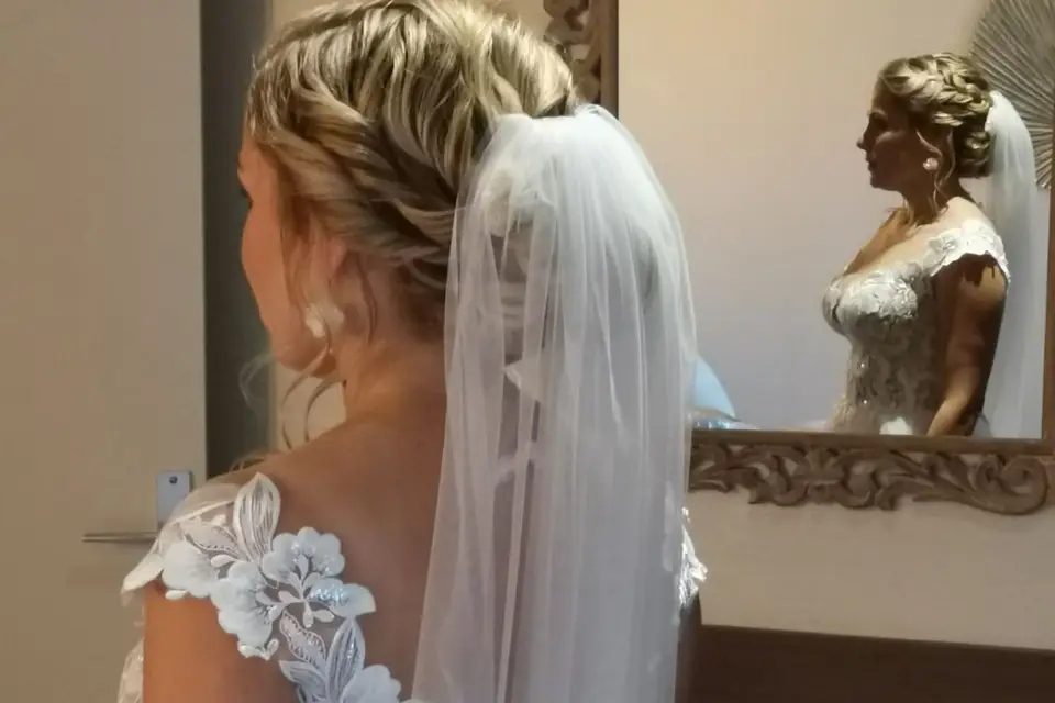 Elégance — photo 1