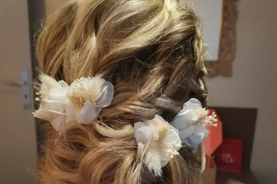 Elégance — photo 2