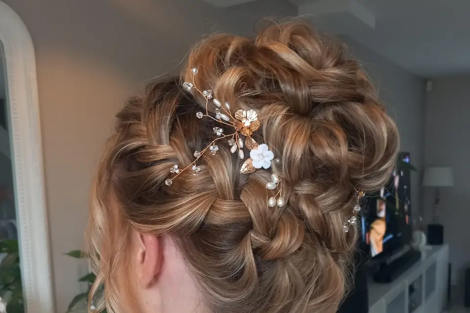 Elégance — photo 5