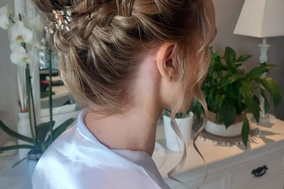 Elégance — photo 6