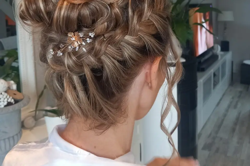 Elégance — photo 7