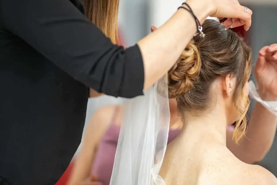 Elégance — photo 4