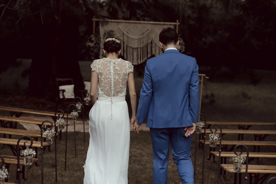 Au Dé d'Argent — photo 8