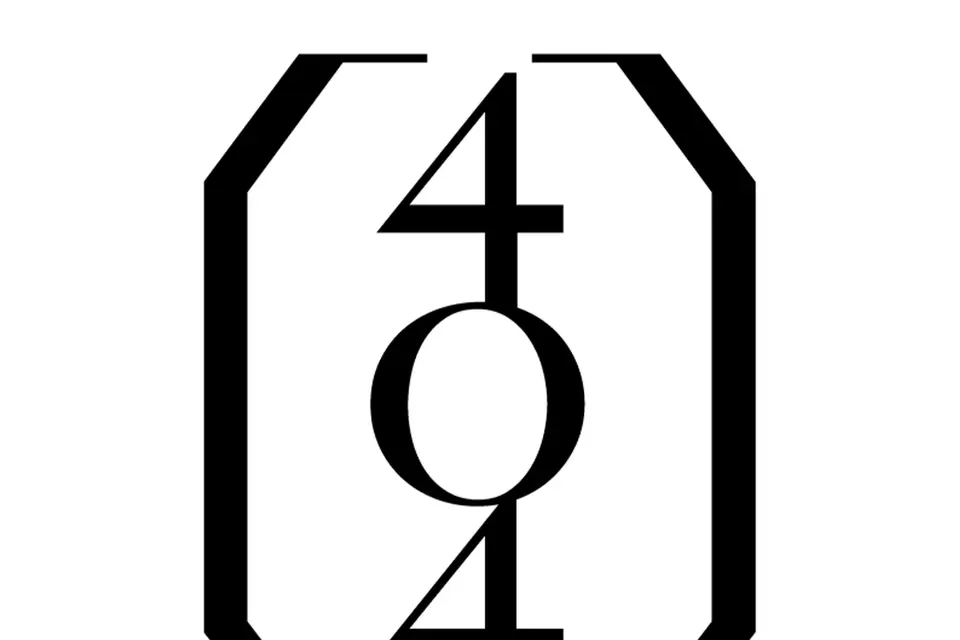 404 Place Vendôme — photo 8