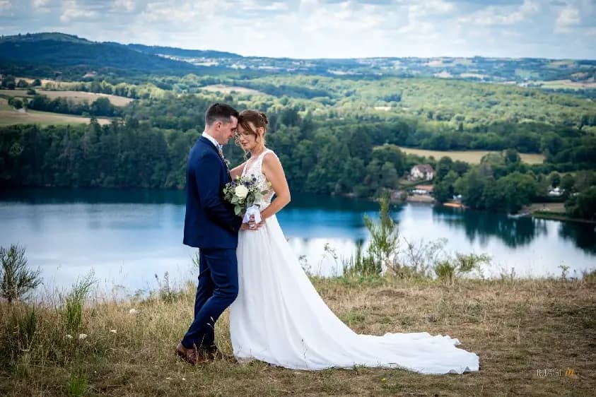 Au Dé d'Argent — photo 1