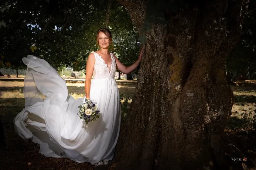 Au Dé d'Argent — photo 7