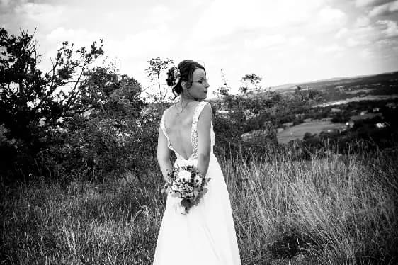 Au Dé d'Argent — photo 3