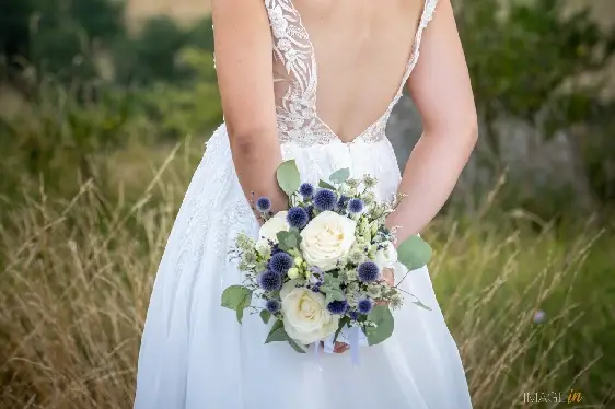 Au Dé d'Argent — photo 4