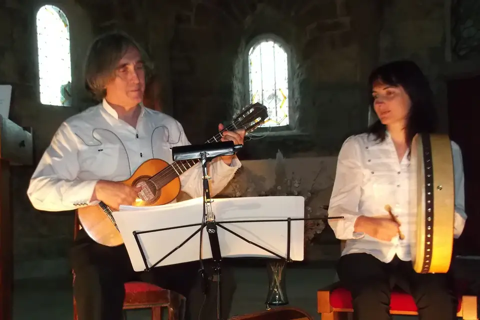 Adamanta — photo 2