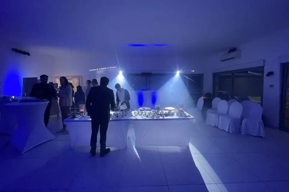 DJ Pascal.59 — photo 4