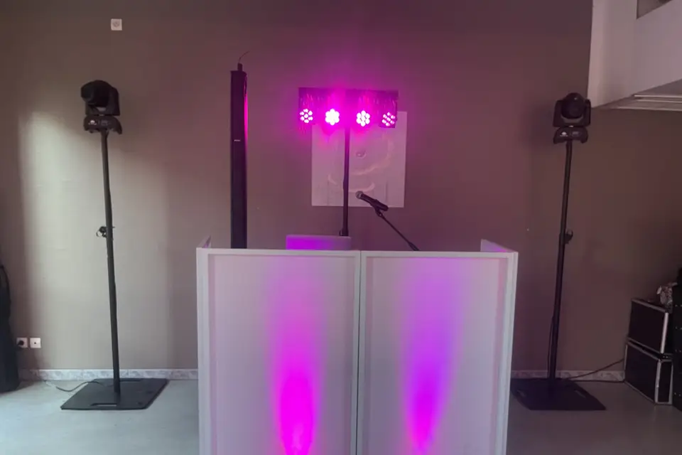 DJ Pascal.59 — photo 6