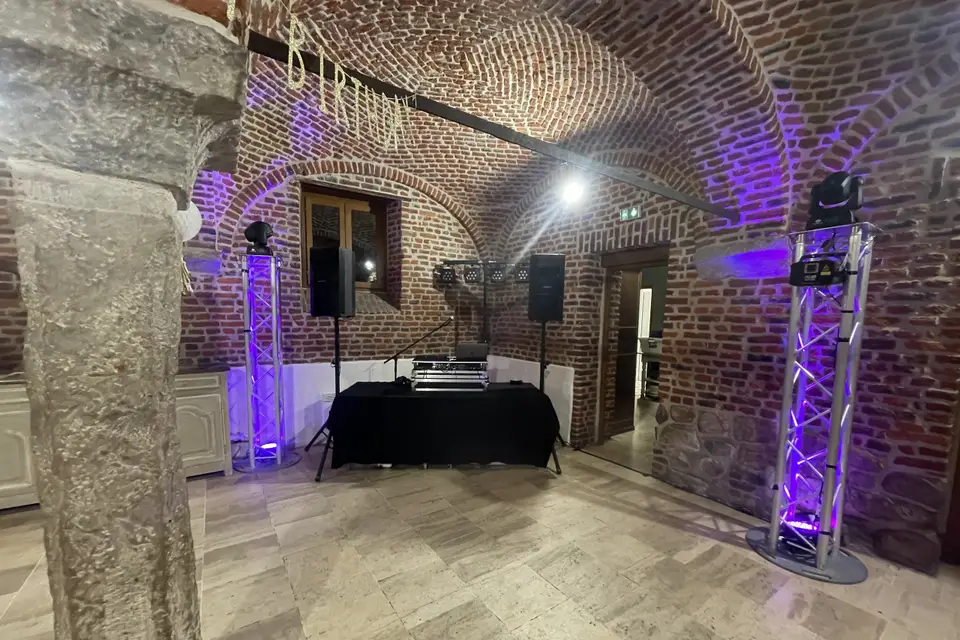 DJ Pascal.59 — photo 8