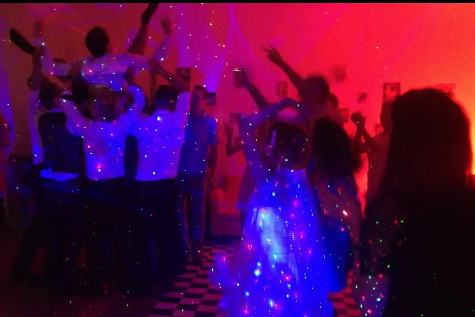 DJ Pascal.59 — photo 2