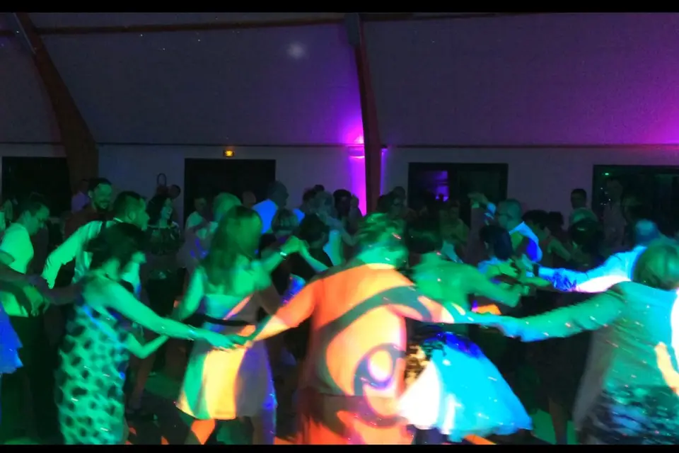 DJ Pascal.59 — photo 3