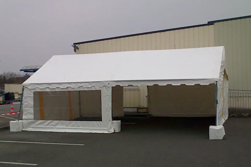 FestiConcept — photo 1