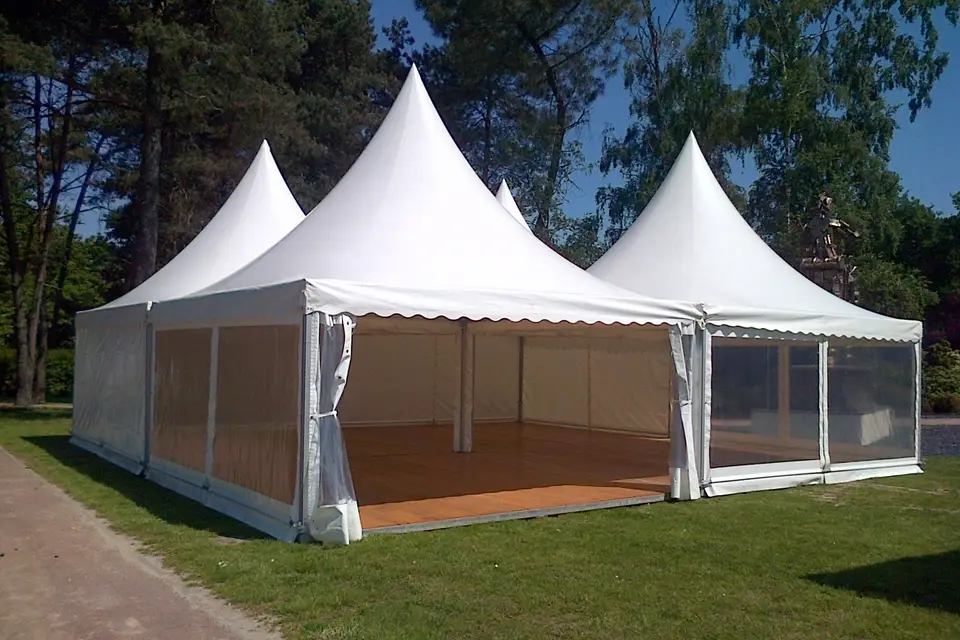 FestiConcept — photo 3