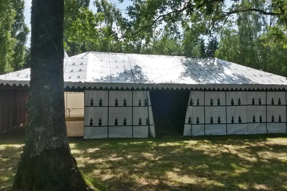 FestiConcept — photo 4