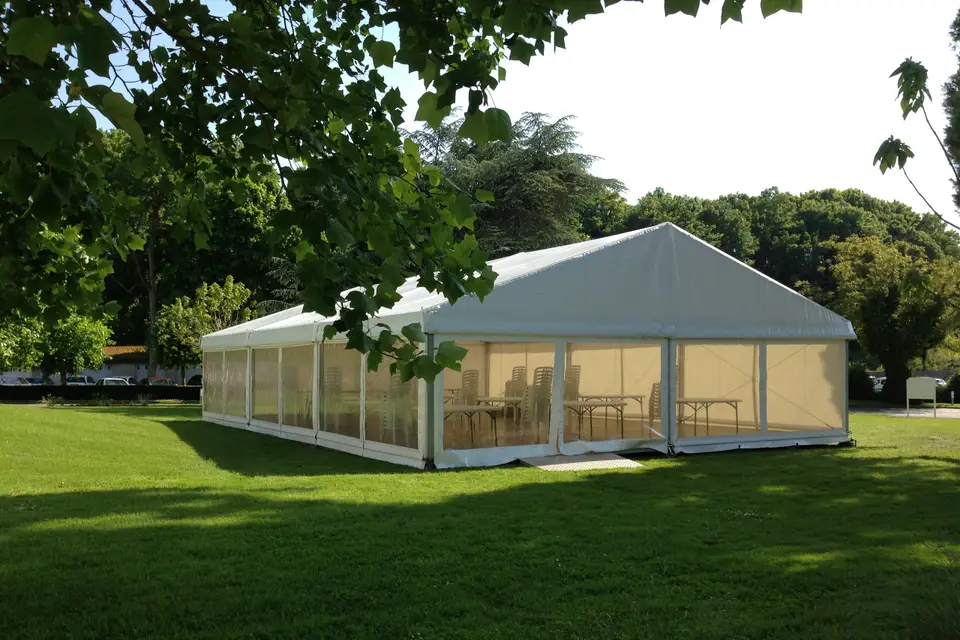 FestiConcept — photo 5