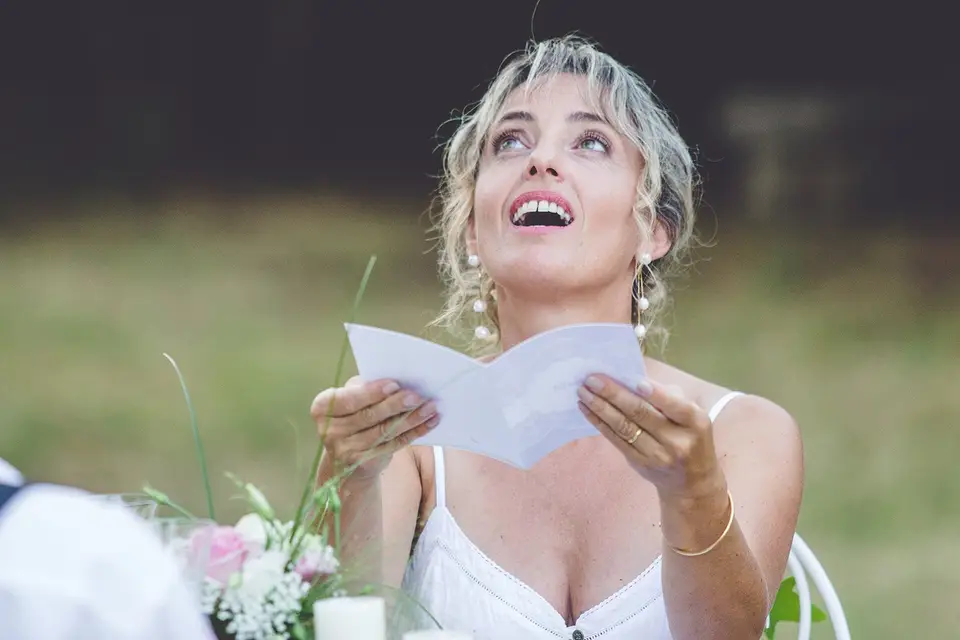 Le Papillon Magique — photo 7