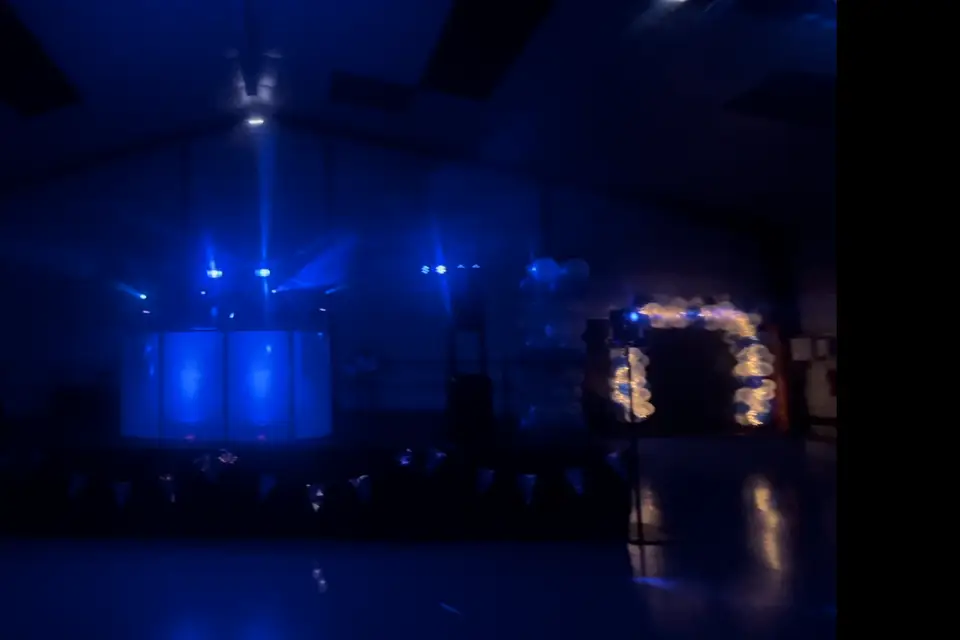 DJ Pascal.59 — photo 7