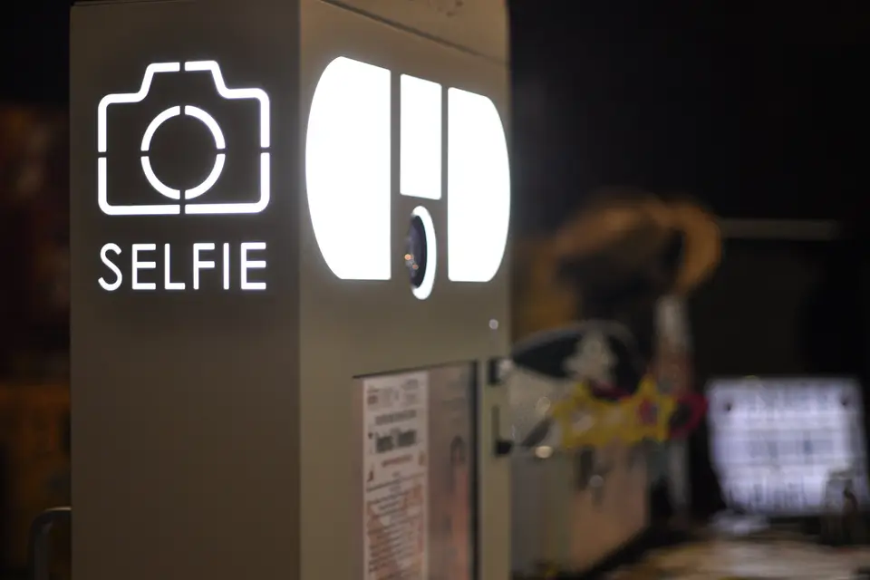 Bayard Evenementiel — photo 1