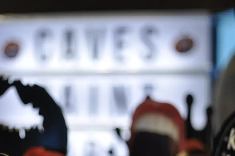 Bayard Evenementiel — photo 8