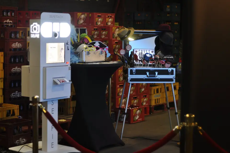 Bayard Evenementiel — photo 2