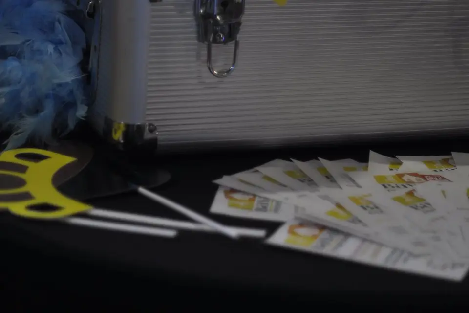 Bayard Evenementiel — photo 3