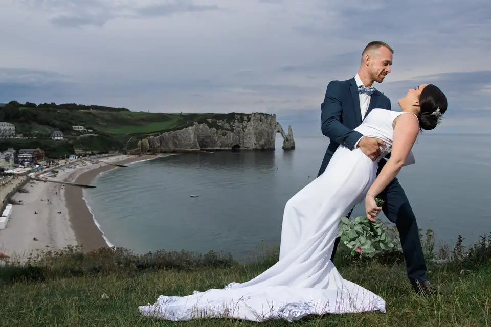 LNR Production — photo 2