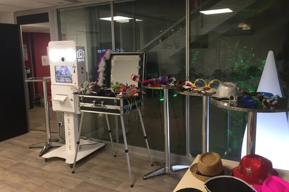 Bayard Evenementiel — photo 4