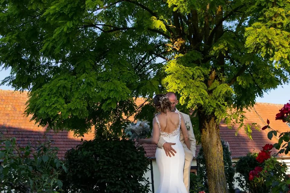 LNR Production — photo 9