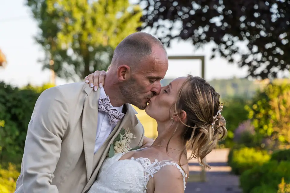 LNR Production — photo 8