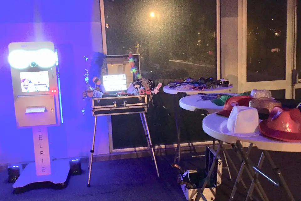 Bayard Evenementiel — photo 6