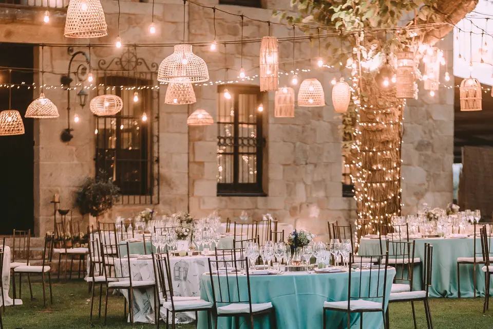 NCE Event — photo 2