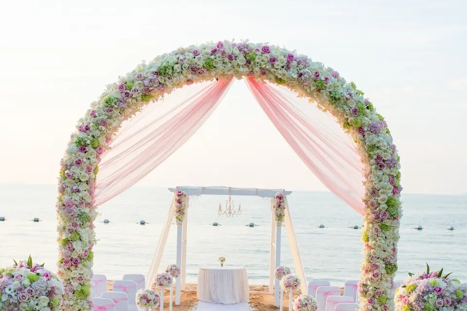 NCE Event — photo 3