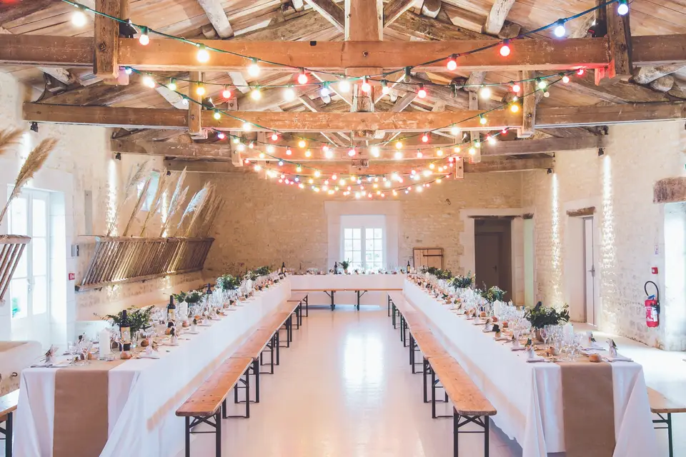 NCE Event — photo 4