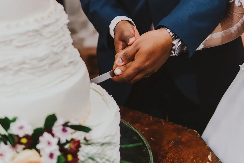 NCE Event — photo 5