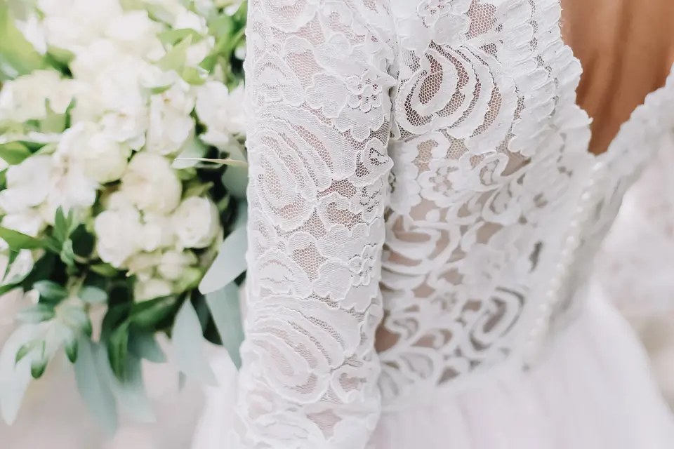 NCE Event — photo 1