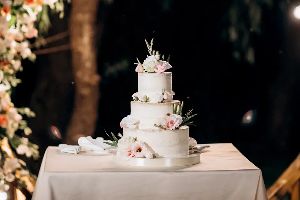 NCE Event — photo 7